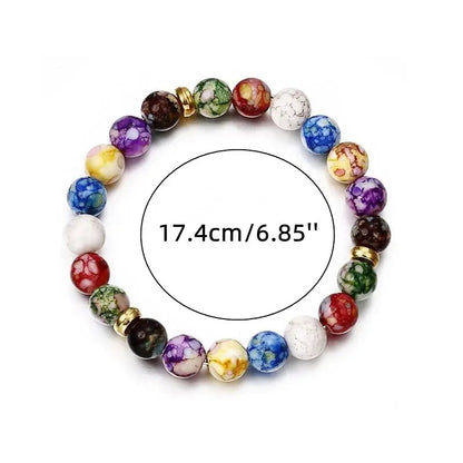 23e94b40-ea0a-4c04-bd2b-46d60be253f5